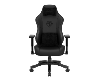 Anda Seat Phantom 3 Black PVC - 1473877 - zdjęcie 1
